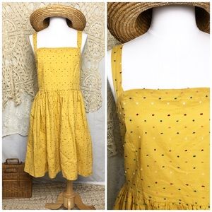 💔💔💔💔💔💔